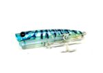 bassday-back-fire-c-120
