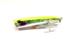 bassday-back-fire-wh-371