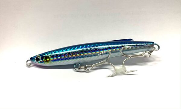 bassday-bungy-cast-hh-16