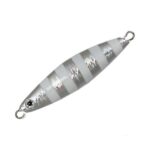 bassday-bungy-shot-fl-320