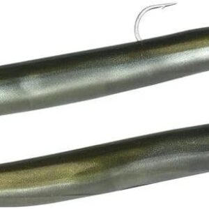 crazy-sand-Eel120-kaki