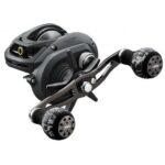 daiwa-lexa-wn-300hs-l