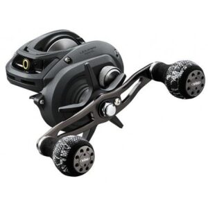 daiwa-lexa-wn-300hs-l