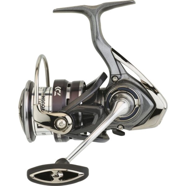 Carrete-daiwa-exceler-2020