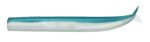 fiiish-crazy-eel-blue-nacre