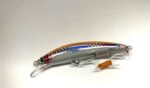 ima-heavy-surfer-90-hs-108