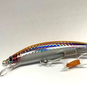 ima-heavy-surfer-90-hs-108