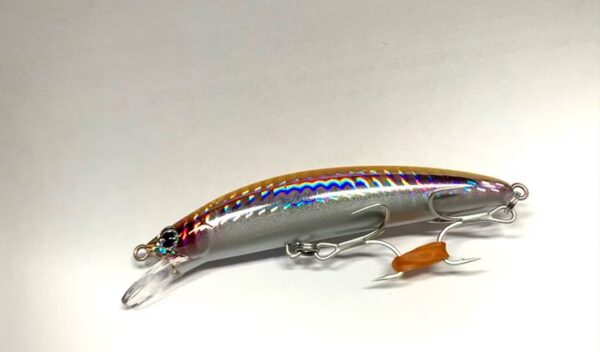 ima-heavy-surfer-90-hs-108