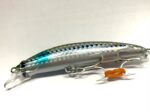 ima-heavy-surfer-90-hs-109