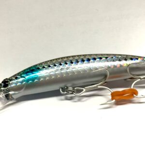 ima-heavy-surfer-90-hs-109