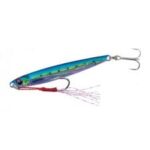 jig-major-craft-jigpara-micro-slim-10gr-15