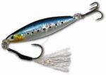 BASSDAY JIG BUNGY SHOT 50GR