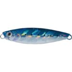 jig-major-craft-jigpara-micro-15gr-15