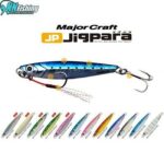 jig-para-major-craft-short
