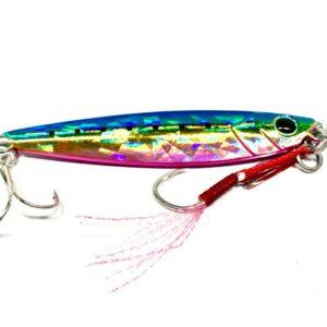 jig-para-major-craft-short-28