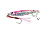 jig-para-major-craft-short-29