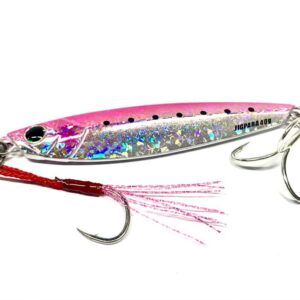 jig-para-major-craft-short-29
