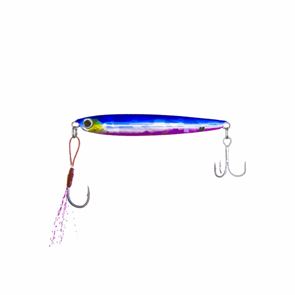 jig-major-craft-jigpara-micro-slim-10gr-4