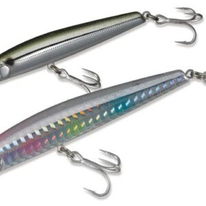 BASSDAY-SUGAPEN-70F-H127
