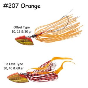 major-craft-jig-rubber-through-30-GR