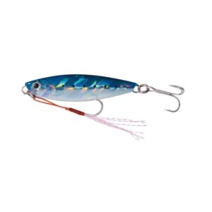 jig-major-craft-jigpara-micro-15gr