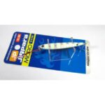 JIG-MAJOR-CRAFT-SLIM-10-GR