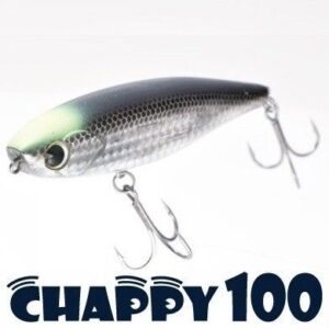 Ima-chappy-100