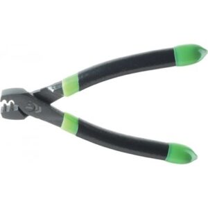 PINZAS-PROREX-(3)
