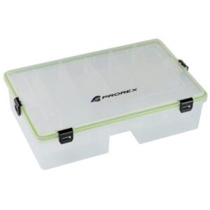 CAJA-ESTANCA-PROREX