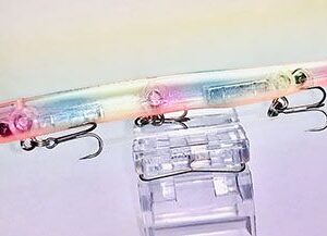 REED-FEL-202NN