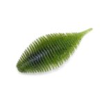 geecrack-bellows-gill-286-weed-special