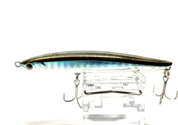 bassday-s.p.m-75-hh-551
