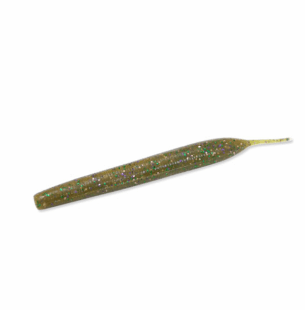 Geecrack-ya-stick-5.8-inch-300