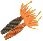 geecrack-g-flapper-4-inch-213