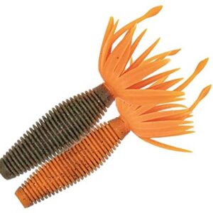 geecrack-g-flapper-4-inch-213