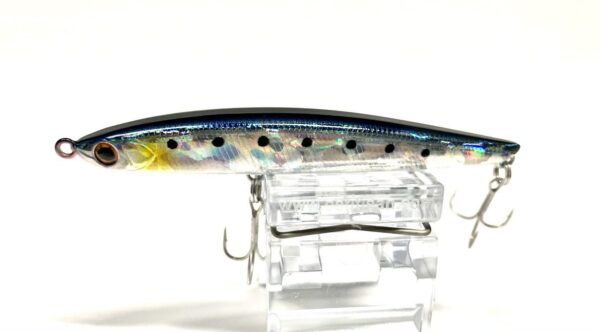 bassday-s.p.m-75-ch-16
