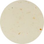 MAJOR-CRAFT-PARA-WORM-2,3"-045-KEIMURA-pearl