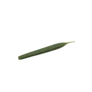 Geecrack-ya-stick-5.8-inch-OO1