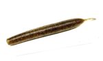 geecrack-yam-stick-4,8-green-pumpkin