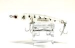 bassday-s.p.m75-hf-49