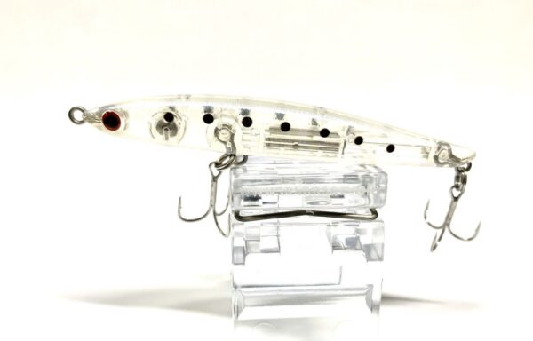 bassday-s.p.m75-hf-49
