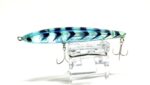 bassday-s.p.m-75-552