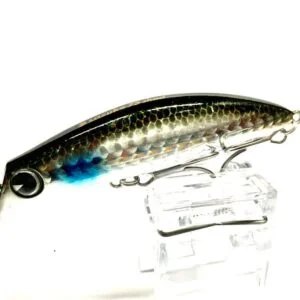 ima-sasuke-75-shad-009-bora