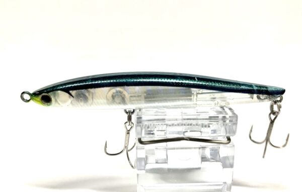 bassday-s.p.m-75-ct-26s