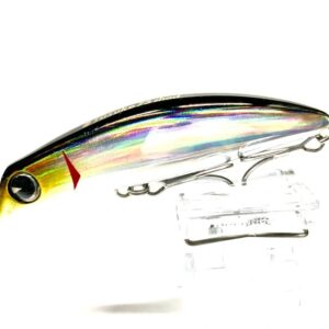 ima-sasuke-75-shad-013-hakuren
