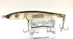 bassday-s.p.m-75-hf553