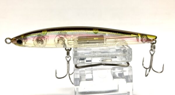 bassday-s.p.m-75-hf553