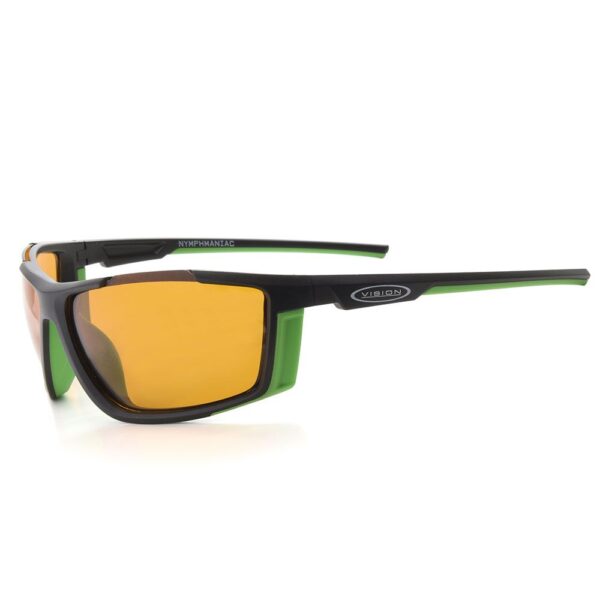 Gafas-vision-nymphmaniac
