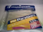 major-craft-para-worm-dart-045