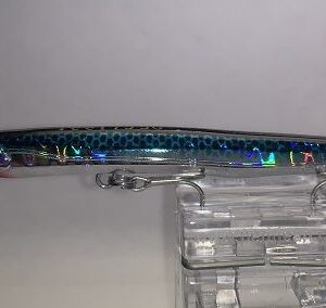 reed-feel-75-mm-301